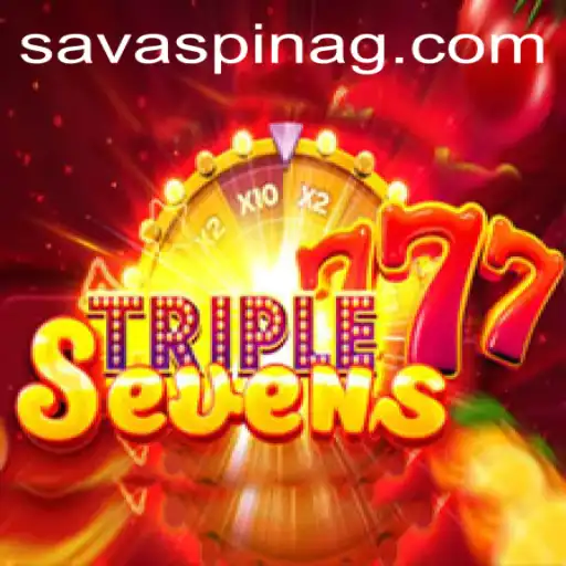 Discover the Thrilling World of 777TripleSeven at 2288.bet
