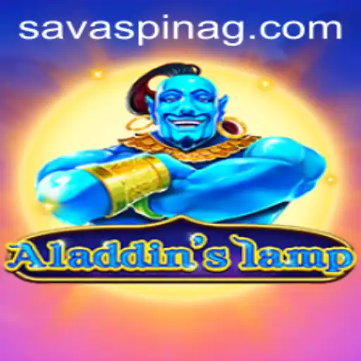 Exploring the Enchanting World of Aladdinslamp at 2288.bet