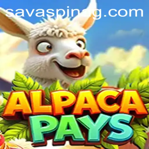 Unveiling the Thrills of AlpacaPays: Your Guide to Winning Big