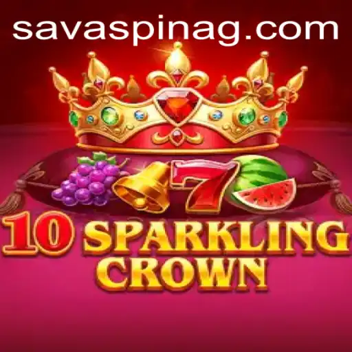 Discover the Thrills of 10SparklingCrown: A New Era in Online Gaming