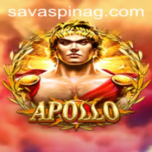 Apollo: Exploring the Futuristic Thrill of 2288.bet