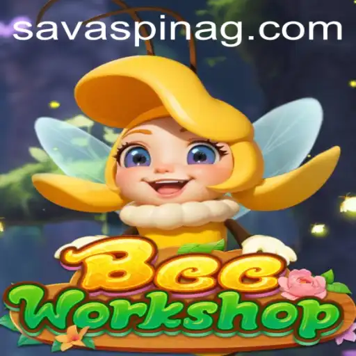Discover BeeWorkshop: A New Buzz in the Gaming World