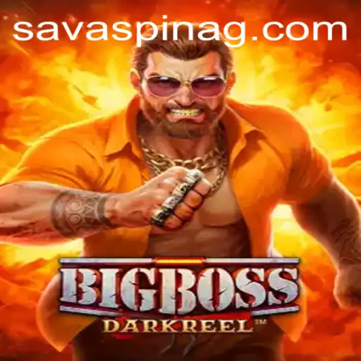 Discovering the Thrills of BigBoss: An In-depth Guide