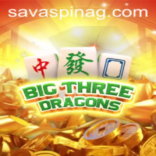 Exploring BigThreeDragons: An In-Depth Look at 2288.bet's Exciting Game
