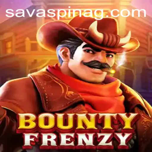 BountyFrenzy: Exploring the Thrills and Challenges of the Newest Online Sensation