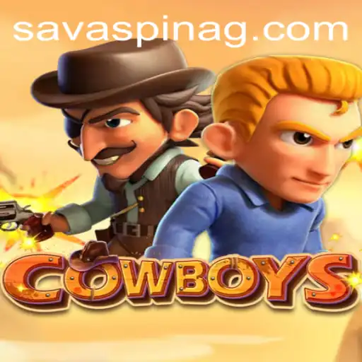 Exploring the World of COWBOYS: A Modern Twist in Gaming