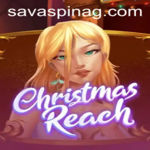 The Adventurous World of ChristmasReach: A Seasonal Expedition