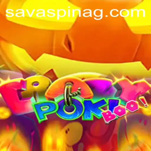 Explore the Exciting World of CrazyPokiBoo: A New Sensation on 2288.bet