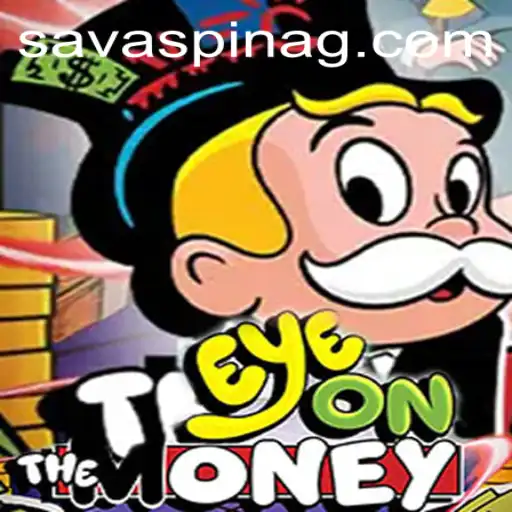 Mastering EyeOnTheMoney The Latest Innovation from 2288.bet