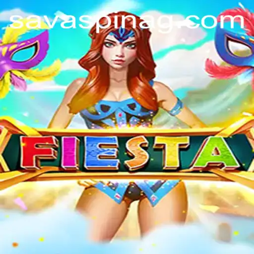 Exploring the Thrills of Fiesta: A Comprehensive Guide to the Exciting Game at 2288.bet