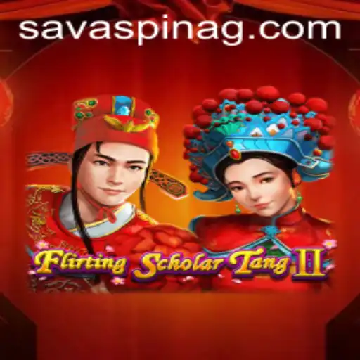 Flirting Scholar Tang II: A Comprehensive Guide to Gameplay and Strategy