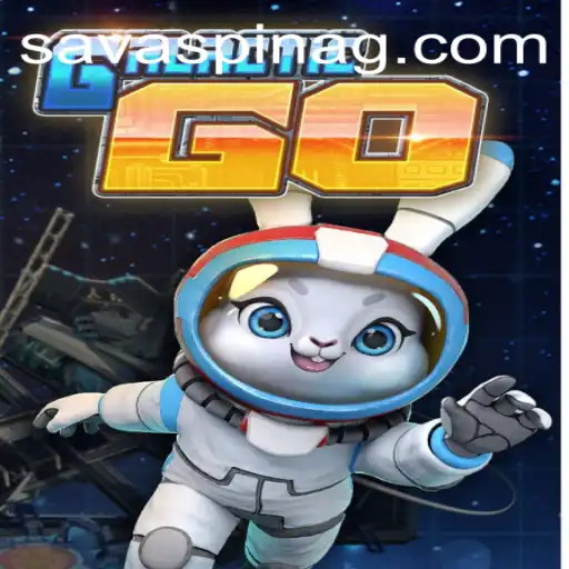Exploring the Intricacies of GalacticGO: A New Era in Gaming with 2288.bet