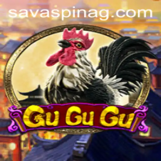 Exploring the Thrilling World of GuGuGu on 2288.bet