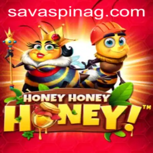 Embark on a Sweet Adventure with HoneyHoneyHoney: Rules and Exciting Features Unveiled