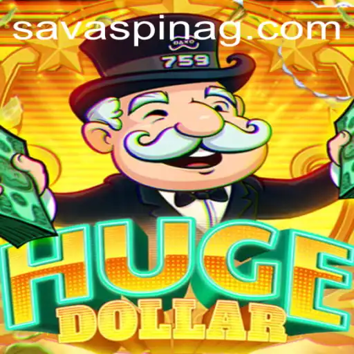 Exploring the Dynamic World of HugeDollar and 2288.bet