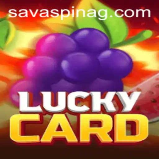 Exploring the Thrills of LuckyCard: An Introduction to the Game and Its Rules