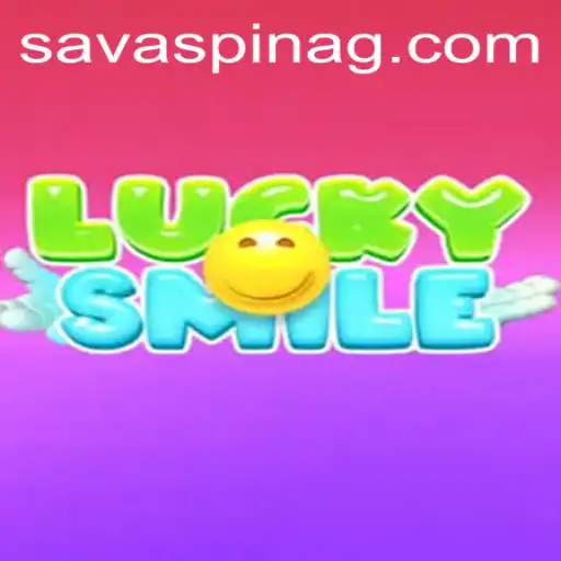 Discover the Exciting World of LuckySmile on 2288.bet