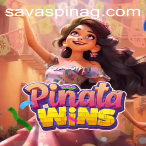 Discovering PinataWins: A New Sensation in Online Gaming at 2288.bet