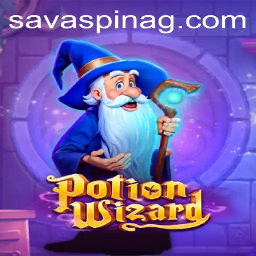 Master the Art of Alchemy in PotionWizard: A Captivating Adventure