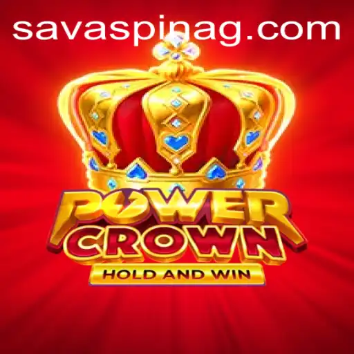 Discover the Exciting World of PowerCrown: Rules and Gameplay Unveiled