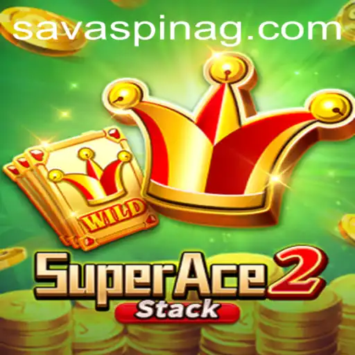 Exploring the Excitement of SuperAce2 and the Influence of 2288.bet in the Gaming World