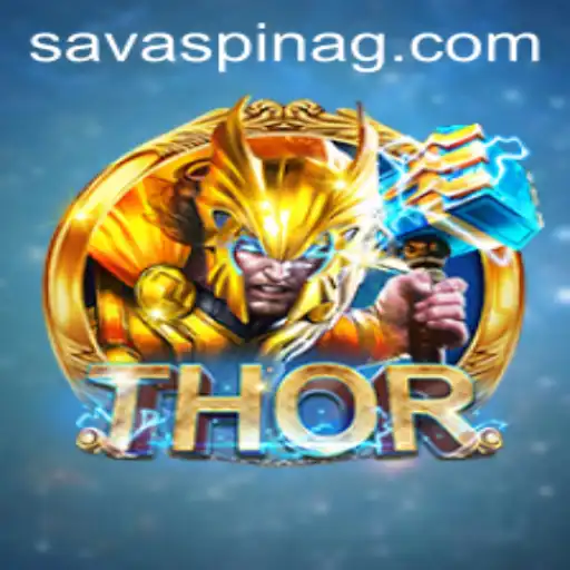 Exploring the Epic Gameplay of THOR: A New Era with 2288.bet
