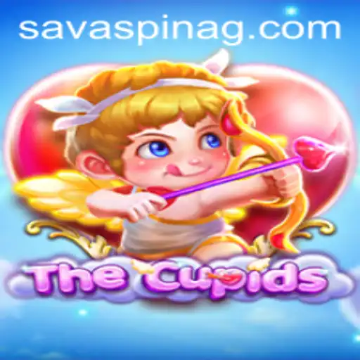 TheCupids: A Journey into the World of Love and Adventure