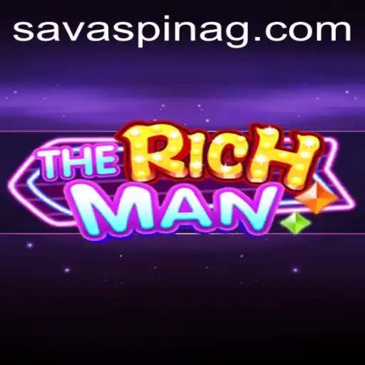 TheRichMan: A Comprehensive Guide to Mastering the Game on 2288.bet