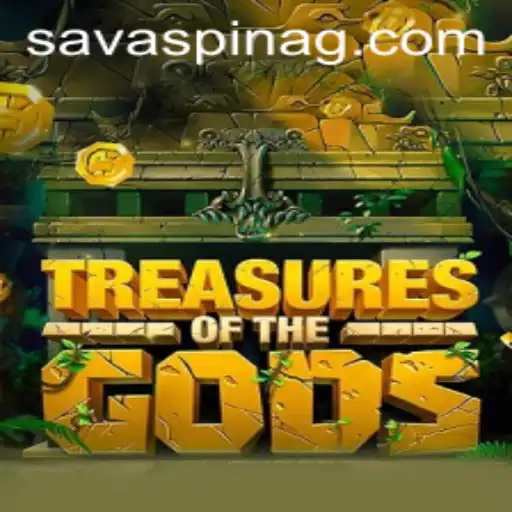 Discover the Adventure: TreasureoftheGods and Its Relationship with 2288.bet