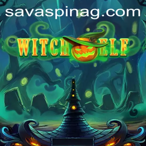 Discover WitchElf: A Captivating Journey into an Enchanted Realm