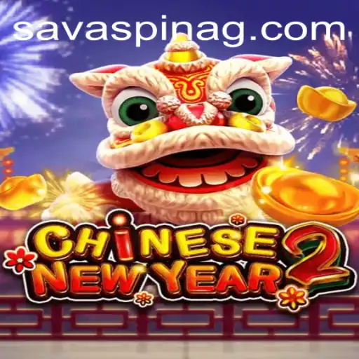 Experience the Festivity with CHINESENEWYEAR2 on 2288.bet