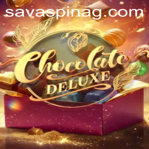 Exploring ChocolateDeluxe: A Sweet Adventure in Gaming