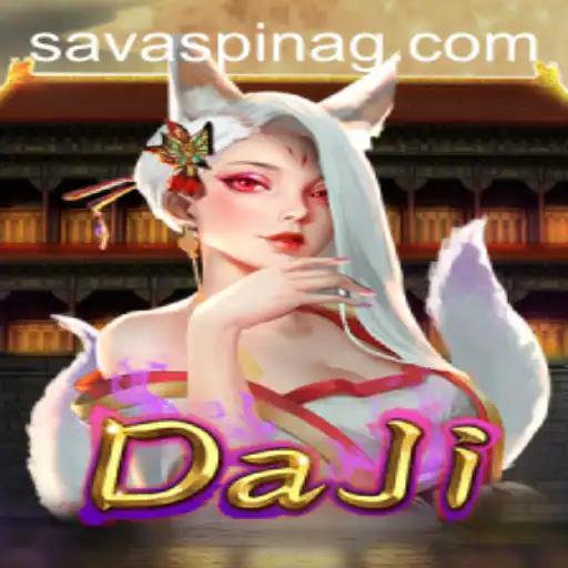 Exploring the Mystical World of DaJi on 2288.bet