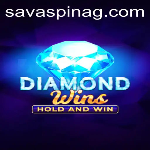 Unveiling the Thrills of DiamondWins on 2288.bet