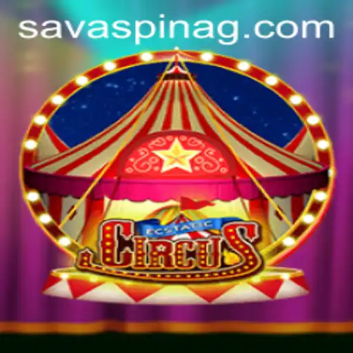 Step into the World of EcstaticCircus with 2288.bet