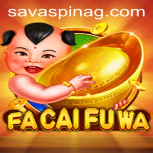 Exploring FaCaiFuWa: A Fresh Gaming Experience on 2288.bet