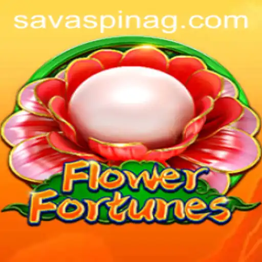 Explore the Thrilling World of FlowerFortunes at 2288.bet