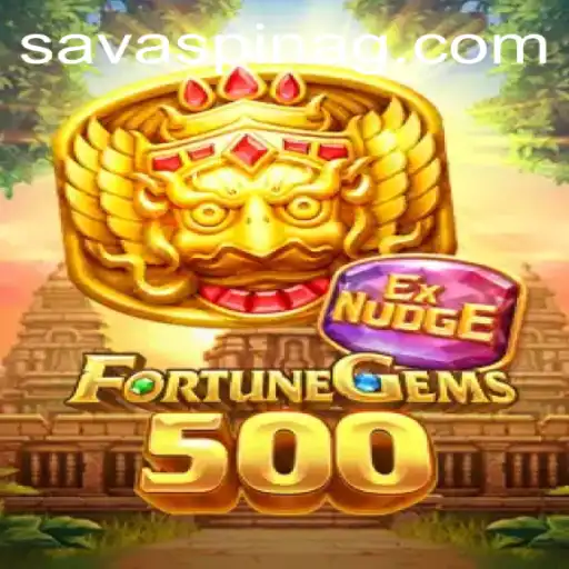 Discover the Exciting World of FortuneGems500 and 2288.bet