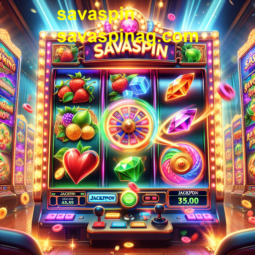 A Revolução dos Jogos Gratuitos: Diversão ao Alcance de Todos