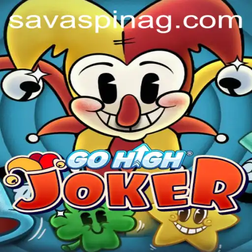 Unveiling GoHighJoker: A Thrilling Adventure in Online Gaming