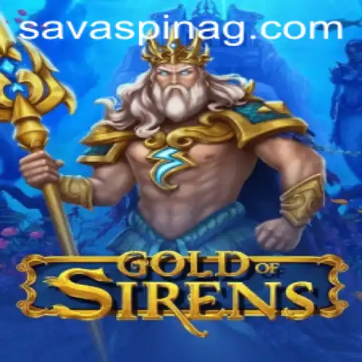 Discover the GoldofSirens Adventure