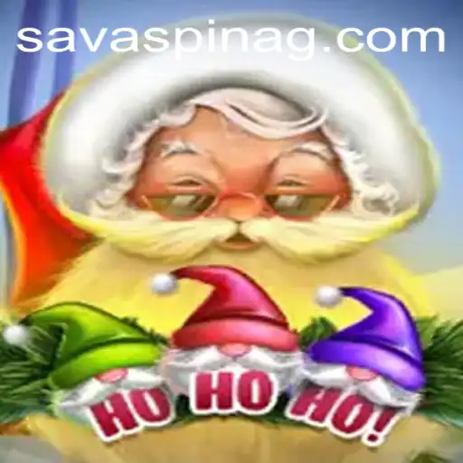 Exploring the Enchanting World of HoHoHo on 2288.bet
