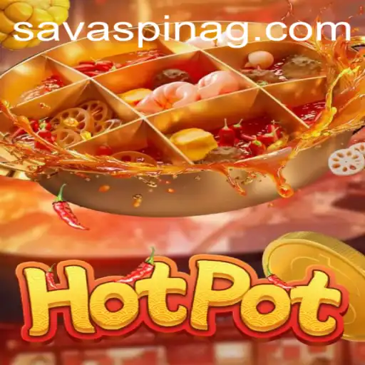 Exploring Hotpot: A Captivating Casino Experience with 2288.bet