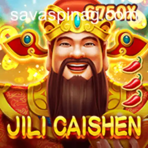 Exploring the Exciting World of JILICaishen: A Casino Game Experience with 2288.bet