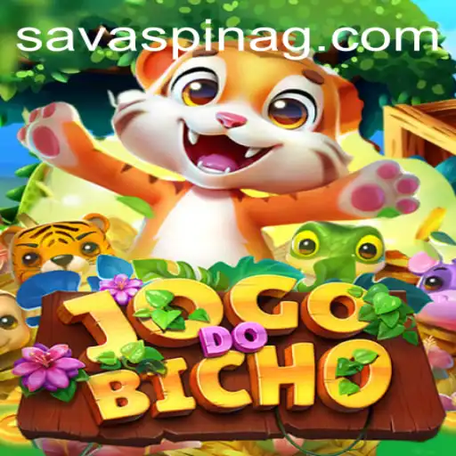 Understanding JOGODOBICHO: The Game and its Modern Adaptation with 2288.bet