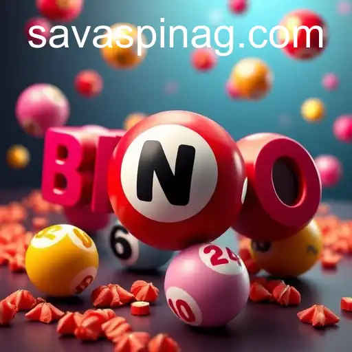 Jogos de bingo