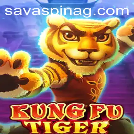 Unleashing the Power of KungFuTiger: A New Gaming Phenomenon