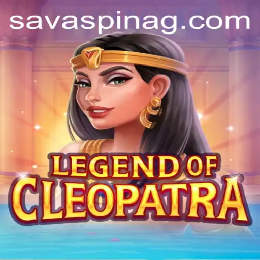 Explore the Enchanting World of LegendOfCleopatra on 2288.bet