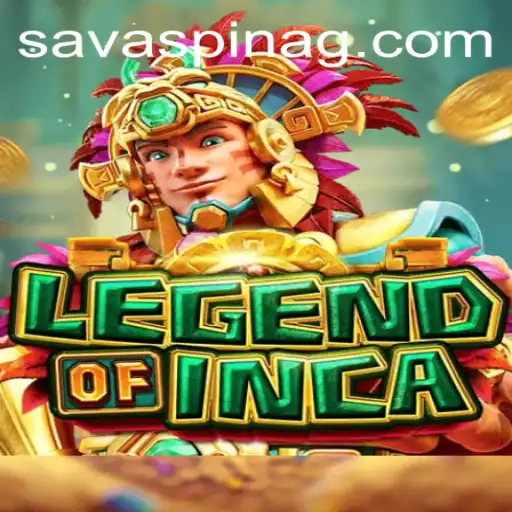 Explore the Thrilling World of LegendofInca