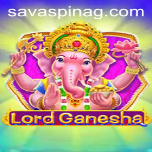 Exploring the Mythical World of LordGanesha: A New Gaming Adventure